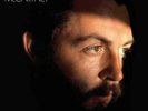 Paul Mccartney Pure Mccartney box set Vinyl 4 LP NEW sealed