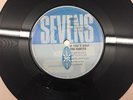 Northern Soul: If That's What You Wanted - Frankie Beverly And The Butlers (14)