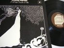 PROCOL HARUM - A WHITER SHADE OF PALE LP,  CUBE RECORDS  N/MINT.