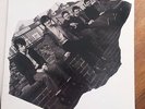 The Undertones- self-titled LP- teenage kicks- The Undertones
