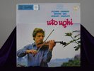 1979 Uto Ughi Dvorak Paganini Brahms Ries Mozart Sarasate Sealed Vinyl Record