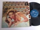 Julie London LP Your Number Please ...ORIG MINT CHEESECAKE Cover