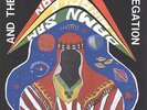 Damn Sam the Miracle Man & the Soul Congregation - Damn Sam the Miracle M...