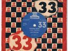 THE BEATLES Single 7