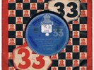 THE BEATLES Single 7