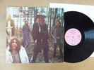 Mott The Hoople ?– Wildlife, LP,  GER 1971, Pink Island, 1st press, Vinyl: vg+