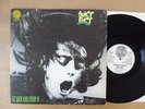 Juicy Lucy ?– Lie Back And Enjoy It,  GER 1970, Vertigo Swirl, foc, Vinyl: vg++