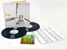 Paul McCartney-Pipes of Peace  Vinyl / 12