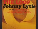 JOHNNY LYTLE: The Loop LP (mono) Jazz