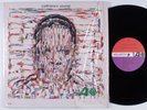 JOHN COLTRANE Coltrane's Sound ATLANTIC LP VG+ mono SHRINK