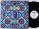 JOHN COLTRANE Infinity IMPULSE LP VG++ gatefold wlp