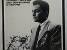 Art Pepper 