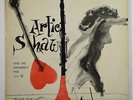 Artie Shaw 
