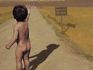 Taking Back Sunday - Where You Want To Be Vinyl LP Victory NEW
