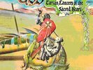 Cob - Moyshe McStiff and The Tartan Lancers Of The Sacred Vinyl LP (2) Sunb NEW