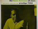 Gene Ammons 