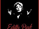 Piaf, Edith - La Vie En Rose -hq- Vinyl LP Dol NEW