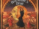 Blackmores Night - Dancer And The Moon (180 Gramm/Ltd.Gatefold) Vinyl LP (2 NEW