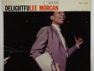 Lee Morgan 