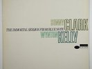 Sonny Clark/Wynton Kelly 