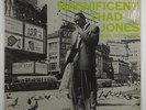 Thad Jones 