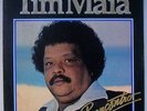 TIM MAIA - 