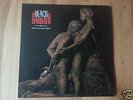Black Sabbath - The Eternal Idol - 1st Press 1987 Vinyl LP Holland - VERY GOOD+