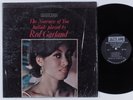 RED GARLAND The Nearness Of You JAZZLAND LP SHRINK
