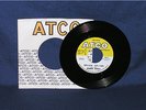 BOBBY DARIN  Splish Splash  45 RPM  ATCO 6117 w/LARGE LETTERING  NM/UNPLAYED