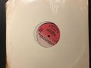   RENARD WITH NO REGARD Once Upon A Rhyme PANDISC Miami Bass Rap 12” SEALED