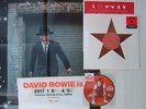 DAVID BOWIE JAPAN 7