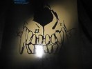 THROBBING GRISTLE   HEATHEN EARTH  12 INCH VINYL     301