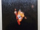 NILSSON: Pandemonium Shadow Show LP promo box set sealed orig