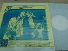 David Bowie & The Spiders From Mars: Last Stand; His Master's Voice UK LP 1973