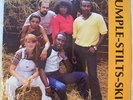 RUMPLE-STILTS-SKIN s/t ORIG MODERN SOUL FUNK LP RARE HEAR