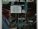 Art Farmer 