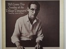 Bill Evans Trio 