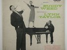 Buddy Weed/Lynn Taylor 