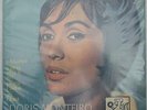 DORIS MONTEIRO O Passarinho BRAZIL BOSSA NOVA 45 7
