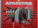 APARECIDA Os Grandes Successos BRAZIL SAMBA FUNK GROOVE LP HEAR