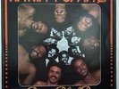BANDA BLACK RIO Maria Fumaca ORIG BRAZIL FUNK SOUL LP HEAR