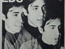 EDU LOBO Edu TAMBA TRIO BRAZIL BOSSA NOVA PHILIPS LP HEAR