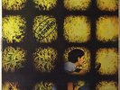 EGBERTO GISMONTI Sonho ORIG BRAZIL BOSSA JAZZ GUITAR ELENCO LP RARE HEAR