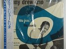 Kenny Drew 