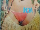 GAL COSTA India ORIG BRAZIL BOSSA SAMBA GROOVE LP HEAR