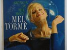 Mel Torme 