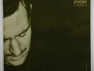 Mose Allison 
