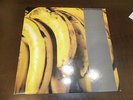 The Charlatans ?– Between 10th And 11th LP Original Greek Copy 1992 Indie Rock