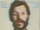 Ringo Starr - Blast From Your Past (LP) - Vinyl Pop/Diverse