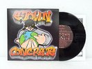 E-TOWN CONCRETE F$ck The World 7